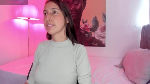 A l e online show from November 30, 6:12 pm