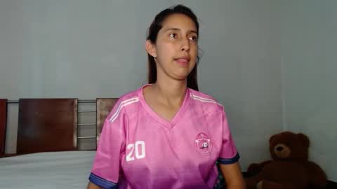 Snapshot of andre_sky_ chatting on March 15, 7:42 pm A l e online show from March 15, 7:42 pm