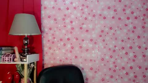 andrea06121998 online show from October 4, 10:46 am