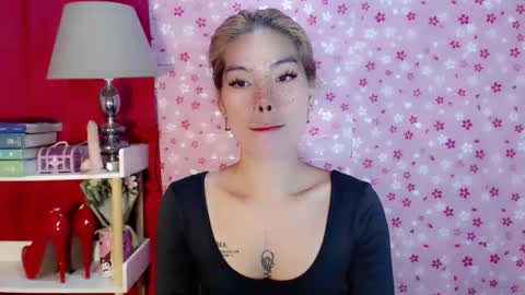 andrea06121998 online show from October 25, 12:23 pm