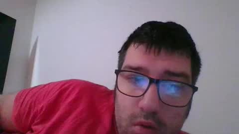 andrea9564 online show from September 26, 3:05 pm