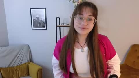Sofi online show from September 26, 9:13 am