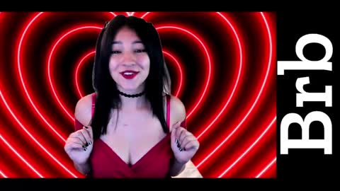 Snapshot of andrea_bonnie chatting on February 23, 9:37 pm andrea_bonnie online show from February 23, 9:37 pm