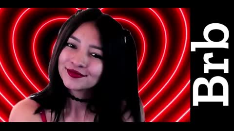 andrea_bonnie online show from December 5, 10:35 am