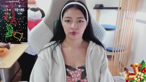 andrea_bonnie online show from December 16, 11:26 am