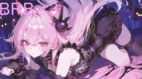 Snapshot of andrea_camila chatting on April 15, 10:55 am Andrea online show from April 15, 10:55 am