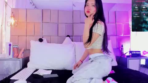 andrea_carocaro online show from March 7, 12:24 pm