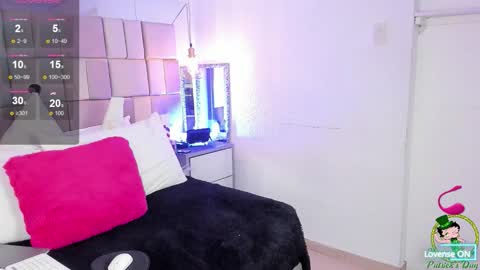 andrea_carocaro online show from March 17, 12:52 pm