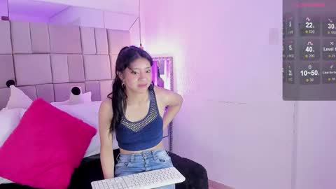 andrea_carocaro online show from March 19, 12:53 pm