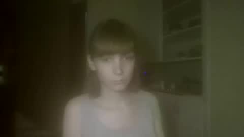 Snapshot of andrea_davenport chatting on November 4, 2:21 am andrea online show from November 4, 2:21 am