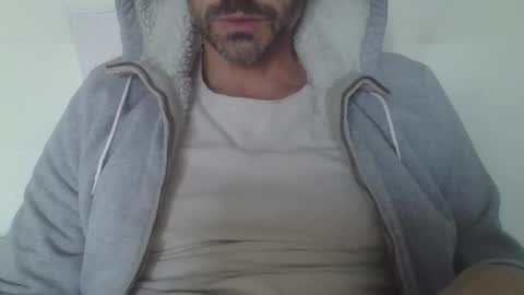 andrea_feetlover online show from October 9, 3:54 pm