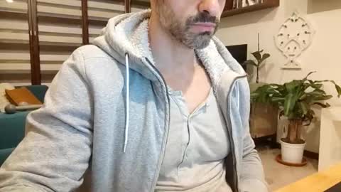 Snapshot of andrea_feetlover chatting on January 16, 6:28 am andrea_feetlover online show from January 16, 6:28 am