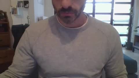 Snapshot of andrea_feetlover chatting on March 15, 1:50 pm andrea_feetlover online show from March 15, 1:50 pm