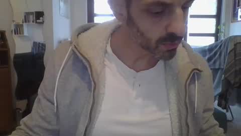 Snapshot of andrea_feetlover chatting on March 22, 3:48 pm andrea_feetlover online show from March 22, 3:48 pm