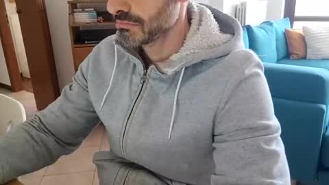 Snapshot of andrea_feetlover chatting on March 28, 9:42 am andrea_feetlover online show from March 28, 9:42 am