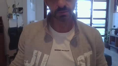 Snapshot of andrea_feetlover chatting on April 4, 2:03 pm andrea_feetlover online show from April 4, 2:03 pm