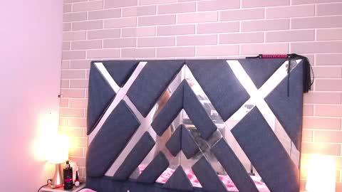 Andres Gil online show from December 20, 8:34 pm