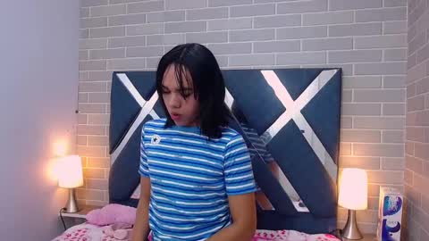 Andres Gil online show from December 30, 12:52 pm