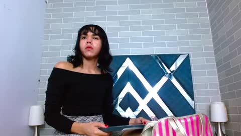 Andres Gil online show from October 9, 12:58 pm