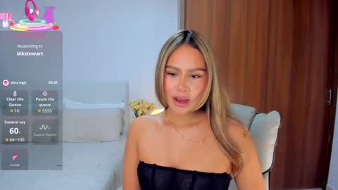 andrea online show from September 16, 12:11 am