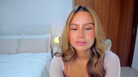 andrea online show from September 24, 11:08 pm