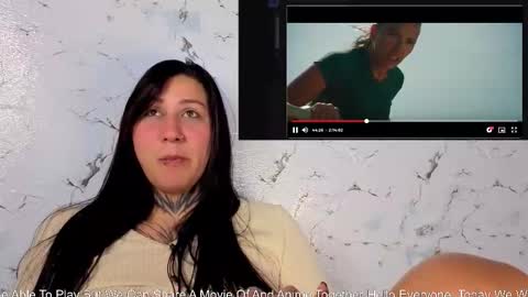 Snapshot of andrea_miller1 chatting on September 14, 6:12 am Andrea online show from September 14, 6:12 am