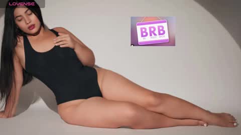  Andrea  online show from September 27, 11:37 am