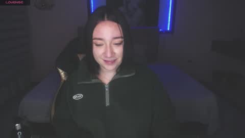 Andrea Ramos online show from January 5, 6:33 pm