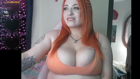             online show from December 2, 7:25 am