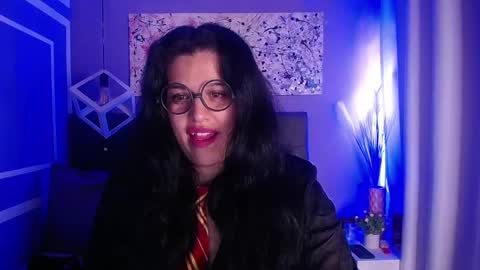 ANDREA  online show from September 19, 2:29 pm