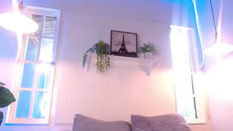 ANDREA  online show from June 17, 3:02 pm