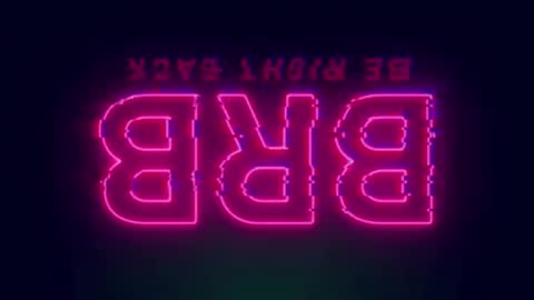 Snapshot of andrea_sexdollx chatting on February 22, 3:51 am ANDREINA online show from February 22, 3:51 am