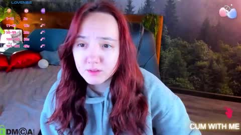 Andrea hereGMT7Mon Tue Wen ThFri Sat Su 0300am-0900am. online show from October 6, 12:30 am