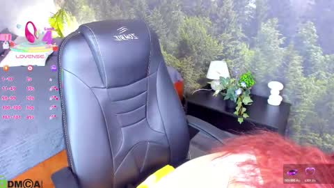 Andrea hereGMT7Mon Tue Wen ThFri Sat Su 0300am-0900am. online show from January 12, 12:38 am