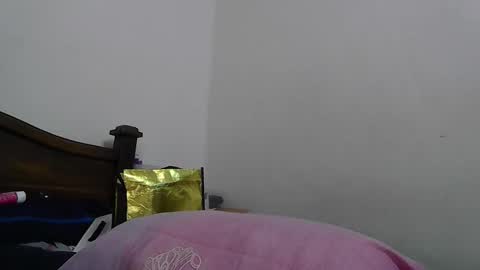 andrea online show from January 9, 11:50 pm