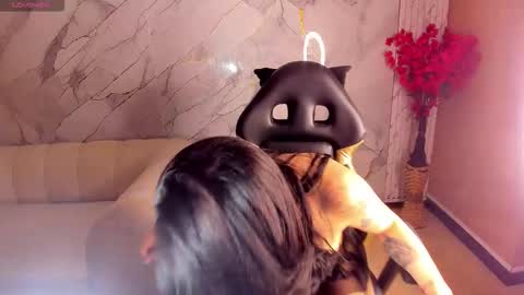 andrea_tasty_tf online show from December 22, 12:57 pm