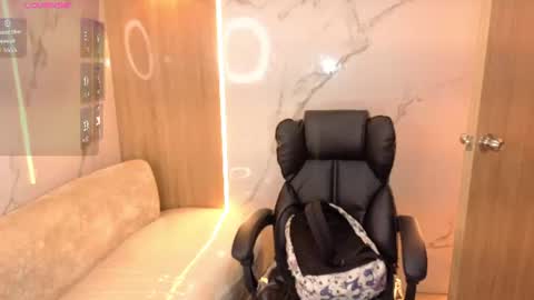 andrea_tasty_tf online show from July 6, 1:08 pm