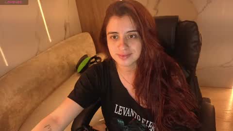 andrea_tasty_tf online show from July 27, 2:02 pm