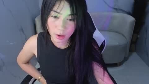 Snapshot of andrea_tx chatting on December 3, 2:26 pm andrea_tx online show from December 3, 2:26 pm