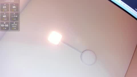 Snapshot of andreaa_zoee_ chatting on November 12, 11:43 am Andrea Zoelins online show from November 12, 11:43 am