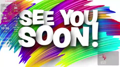 Snapshot of andreaa_zoee_ chatting on July 23, 1:58 am Andrea Zoelins online show from July 23, 1:58 am