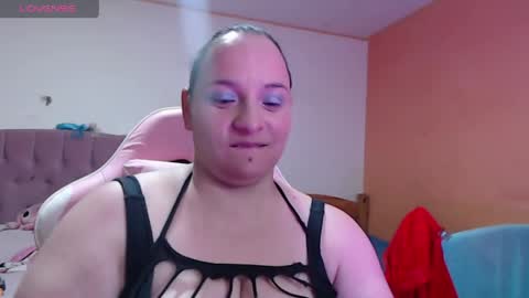 andreaari online show from April 2, 12:30 am