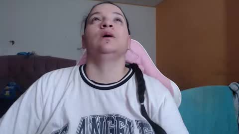 andreaari online show from April 2, 12:58 pm