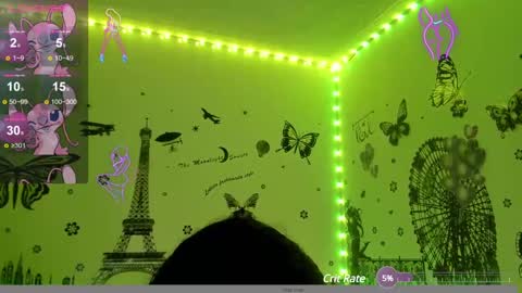 Snapshot of andreabigboobs_ chatting on February 25, 7:09 am andreabigboobs_ online show from February 25, 7:09 am