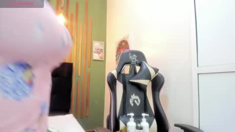 andreabigboobs_ online show from June 24, 4:44 am