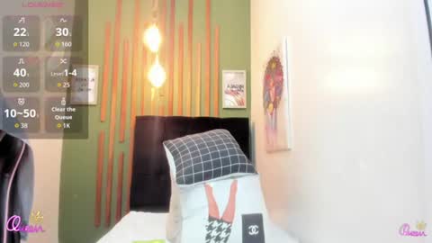 andreabigboobs_ online show from June 26, 5:23 am