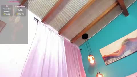 andreabigboobs_ online show from July 14, 10:21 am