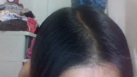 Snapshot of andreaforbedtime chatting on December 29, 12:12 pm Andrea And Chloe Asians Girls online show from December 29, 12:12 pm