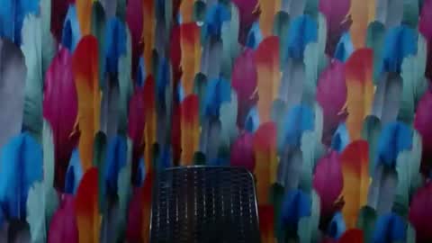 Snapshot of andreaforbedtime chatting on January 19, 10:39 am Andrea And Chloe Asians Girls online show from January 19, 10:39 am