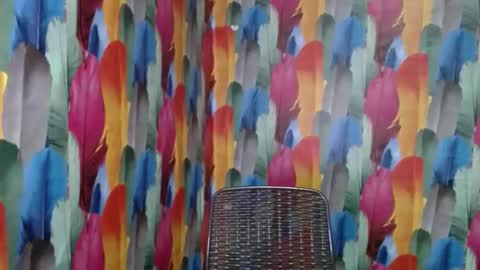 Snapshot of andreaforbedtime chatting on January 19, 1:44 pm Andrea And Chloe Asians Girls online show from January 19, 1:44 pm